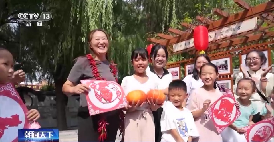 乐潮娱乐棋牌